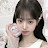 @리안임다