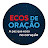 ECOS DE ORAÇÃO