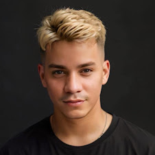 thumbnail img1x1