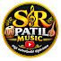 BVLRFK5Dxa8-channel-avatar-S R Patil Music