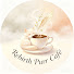 CBgZAV_1RKQ-channel-avatar-Rebirth Purr Café