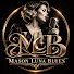 0moP1o-Yej4-channel-avatar-Mason Luna Blues