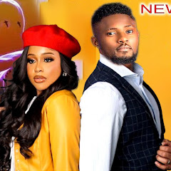 Okija Amaka TV avatar