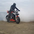 fZmERH-xKzs-channel-avatar-Tony's Shed - Custom Builds & Workshop Projects