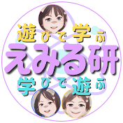 えみる研究所