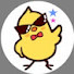 G9ryePvwkT0-channel-avatar-ヒヨコTV2