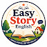 MLe6ligdP3c-channel-avatar-Easy Story English