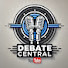 A63gB-Kxxws-channel-avatar-Debates