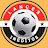 Lances Inéditos [OFICIAL]