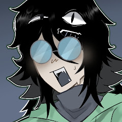 Channel thumbnail for ✨Aquarose✨