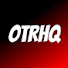 LhNgE45BRQw-channel-avatar-Old-Time Radio Headquarters