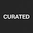 FzoBQomINHg-channel-avatar-CURATED