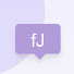 5eL5RSUfG68-channel-avatar-FinJoo