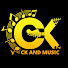 rUPcu6rnpwk-channel-avatar-CK AND MUSIC 