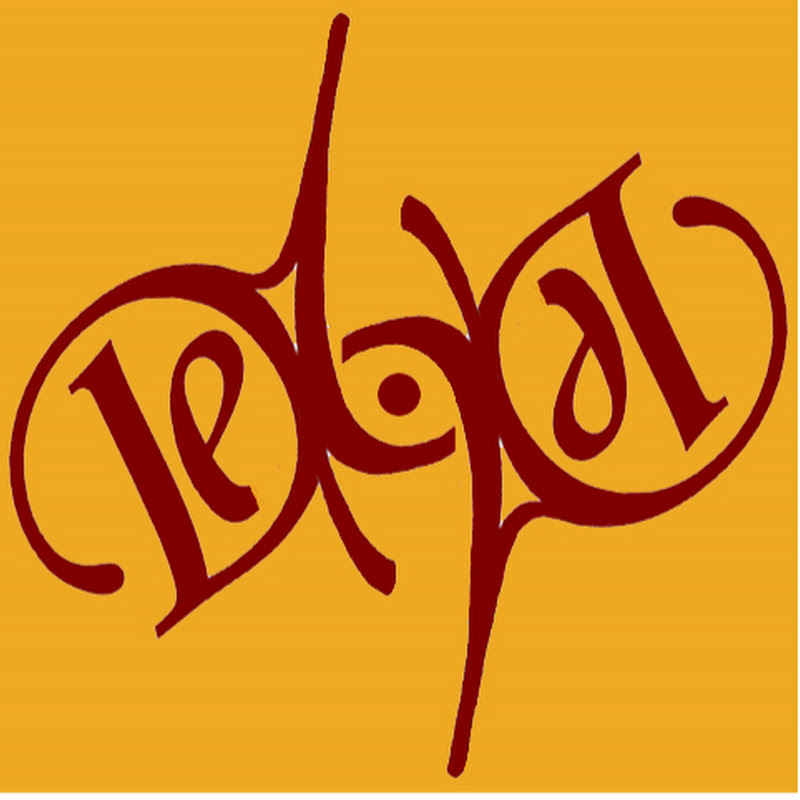 Dekada TV icon