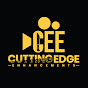 Cutting Edge Enhancements
