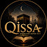 Wq1Zbt6Xxjs-channel-avatar-Qissa stories