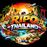 dWfhL7TBWqk-channel-avatar-RIPO Thailand