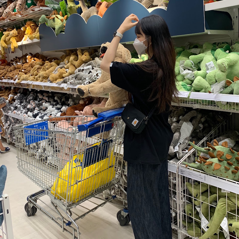 Daye 다예