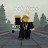 IlImkbtDNvg-channel-avatar-Just_Cons