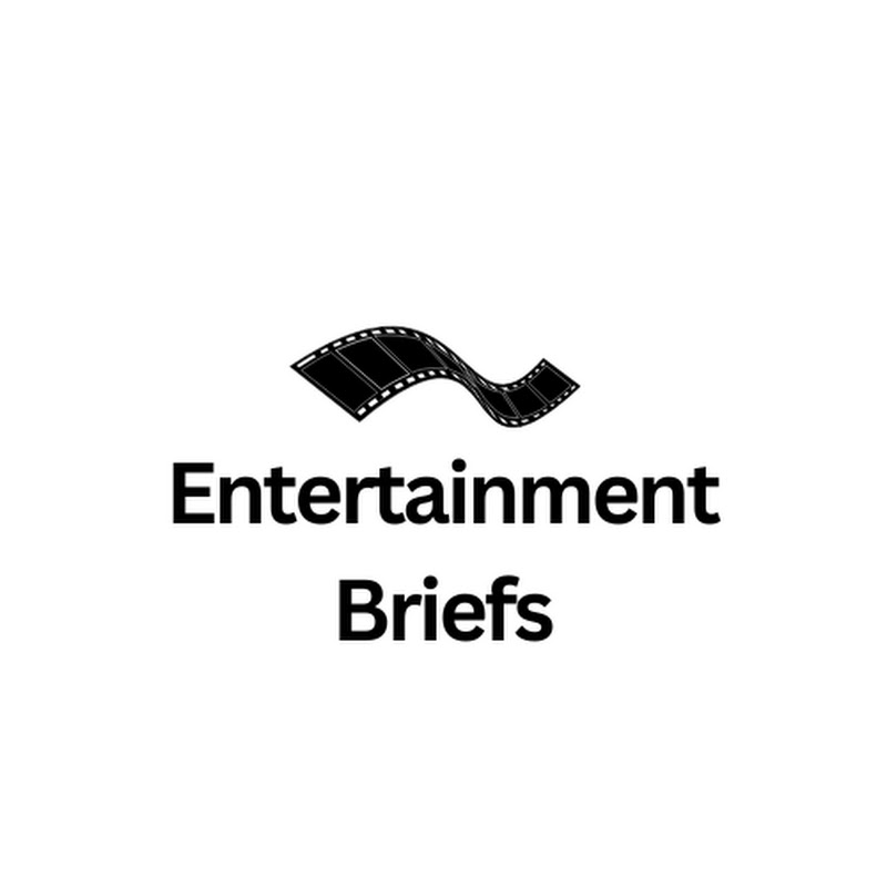 Entertainment Briefs