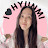 @IloveHYUNMI