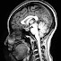 yXRtyyJJaaM-channel-avatar-Ali's Radiological Anatomy Course
