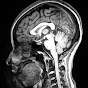 Ali's Radiological Anatomy Course Avatar