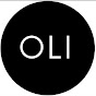 OLI logo