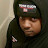 @rarespecies83