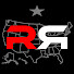 wFxRWado79k-channel-avatar-Rashkin Report 
