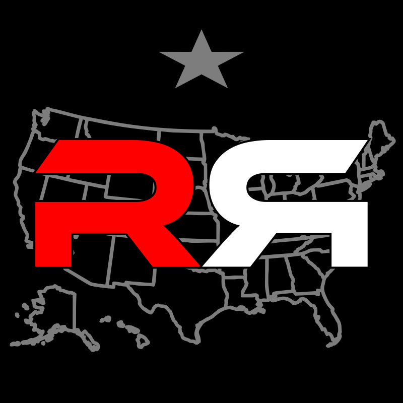 Rashkin Report 