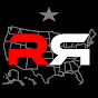 Rashkin Report  logo