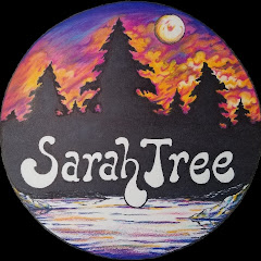 Sarah Tree net worth