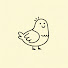 T393W9-5QfA-channel-avatar-One Million Peculiar Pigeons