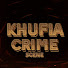 cLa63KCzg4I-channel-avatar-Khufia Crime Scene