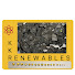 vUhnttmwvrA-channel-avatar-KKR Renewables