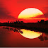 7De4VjkW7XY-channel-avatar-david wilkerson