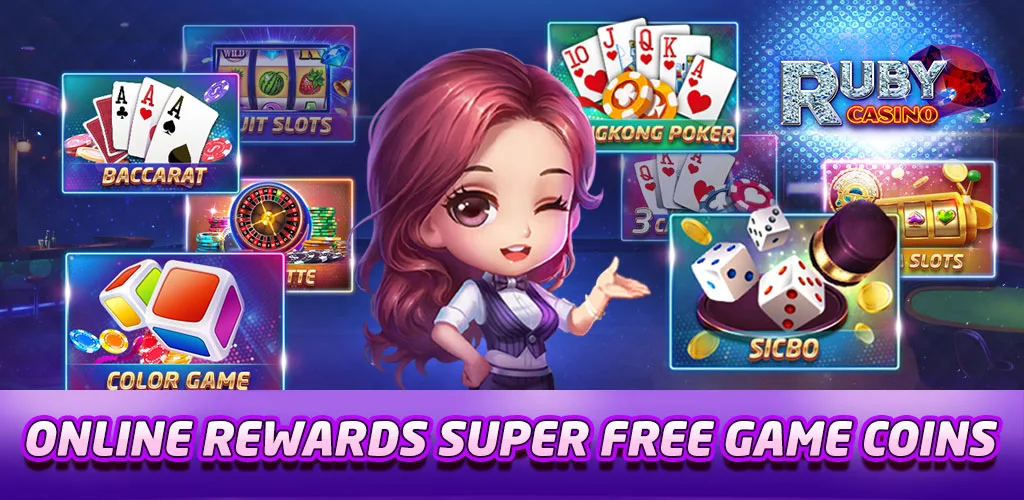 Gold Vip Club Casino Bonus Codes 2021 Pzimg Online