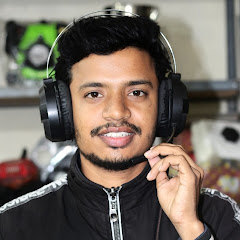 Imran ali BD