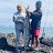 Archie NZ Adventures & fishing TV