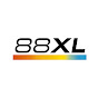 88XL