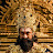 @Filmi.7india