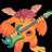 @riffmsm-z2j Avatar
