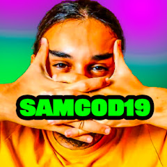 Samcod19