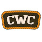 The Chuckwagon Channel logo