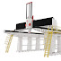 gtceeJdkpqY-channel-avatar-CHENcan 5 Axis CNC Machine- Eileen