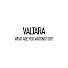 L2ra3Xppucc-channel-avatar-VALTARA