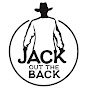 Jack Out The Back