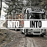 ARdvHbVYtwI-channel-avatar-INTO